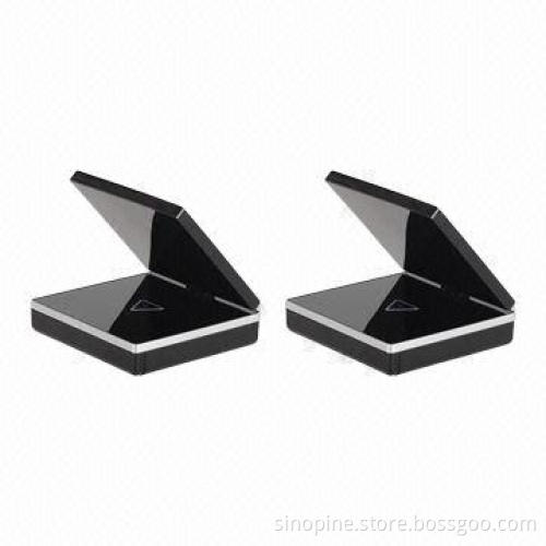 5.8GHz Wireless Set-top-box Signal Senders and Receivers with Low-power Consumption